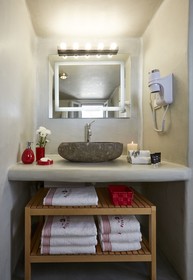 Helianthus Suites