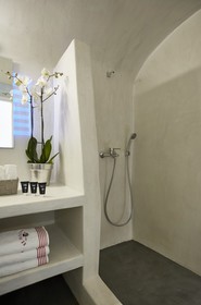 Helianthus Suites