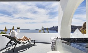 Helianthus Suites