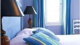 Kirini Suites Cave Houses