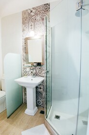 La Maltese Oia Luxury Suites