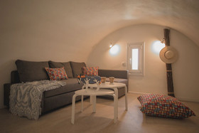 Maria's Place