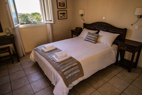 Maria's Place