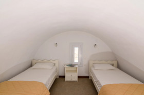 Maria's Place