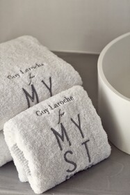 Myst Boutique Hotel