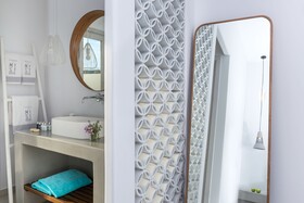 Myst Boutique Hotel