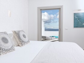 Myst Boutique Hotel