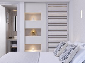 Myst Boutique Hotel