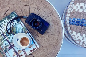 Myst Boutique Hotel