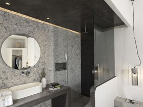 Myst Boutique Hotel