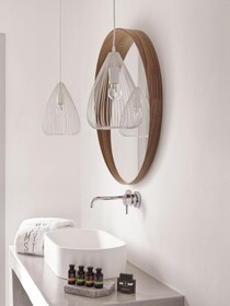 Myst Boutique Hotel