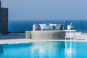 Myst Boutique Hotel