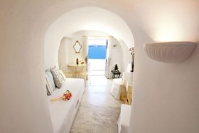 Onar Villas