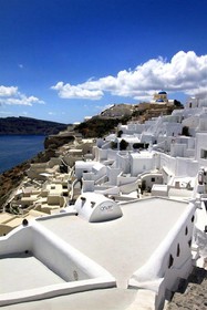 Onar Villas