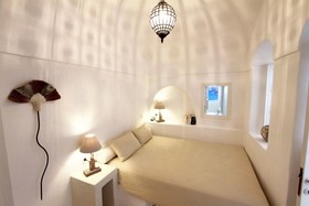 Onar Villas