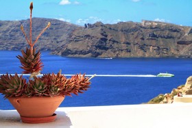 Onar Villas