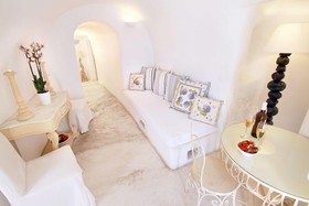 Onar Villas