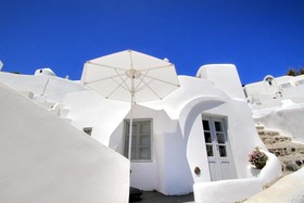 Onar Villas