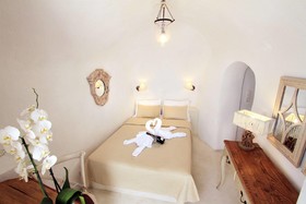 Onar Villas