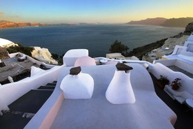 Onar Villas