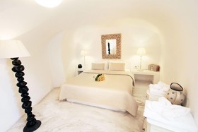 Onar Villas