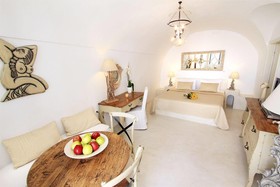 Onar Villas