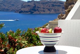 Onar Villas