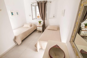Onar Villas