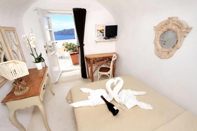 Onar Villas