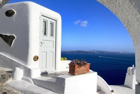 Onar Villas