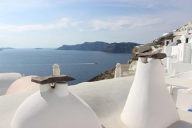 Onar Villas
