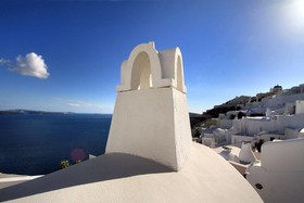 Onar Villas