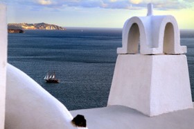 Onar Villas