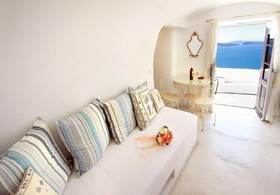 Onar Villas