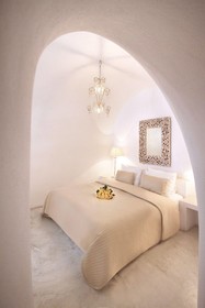 Onar Villas