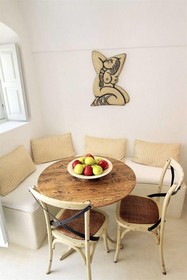 Onar Villas