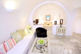 Onar Villas