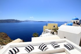 Prime Residence Suites