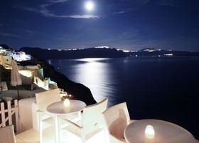 Prime Residence Suites