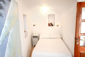 Prime Residence Suites