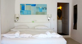Prime Residence Suites