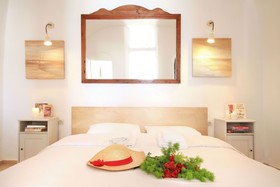 Prime Residence Suites