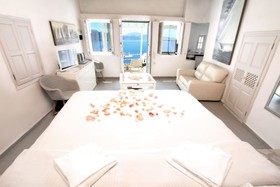 Prime Residence Suites
