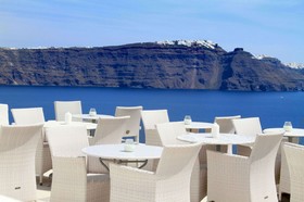 Prime Residence Suites