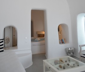 Prime Residence Suites