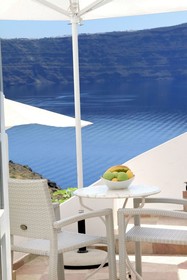Prime Residence Suites
