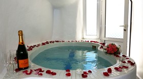 Prime Residence Suites