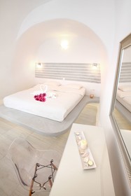 Prime Residence Suites
