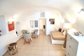 Prime Residence Suites