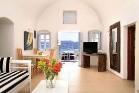 Prime Residence Suites